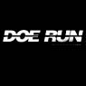 The Doe Run Company