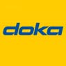 Doka USA, Ltd