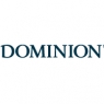 Dominion Homes, Inc.