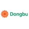 Dongbu Steel Co., Ltd.