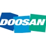 Doosan Heavy Industries and Construction Co., Ltd.