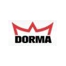 DORMA Group North America 