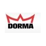 	 DORMA Holding GmbH + Co. KGaA