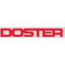 Doster Construction