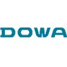 Dowa Holdings Co., Ltd.