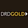 DRDGOLD Ltd.