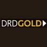 DRDGOLD Ltd.