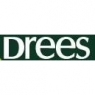The Drees