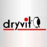 Dryvit Systems, Inc