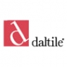 Dal-Tile Corporation 