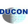 Ducon Technologies Inc.