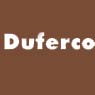 Duferco Farrell Corp.