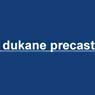 Dukane Precast Incorporated