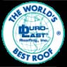 Duro-Last Roofing, Inc