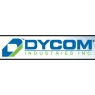 Dycom Industries, Inc.