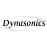 Dynasonics 