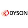 Dyson Group plc