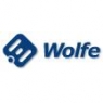 Wolfe Engineering, Inc