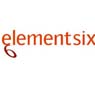 Element Six (Pty) Ltd.