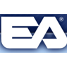 EA Engineering, Science, and Technology, Inc. 