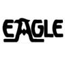 Eagle Steel Products, Inc.