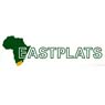 Eastern Platinum Limited