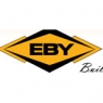 Eby Corporation