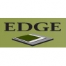 EDGE Development, Inc.