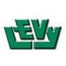 Edw. C. Levy Co.
