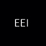 EEI Holding Corporation