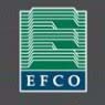 EFCO Corporation