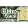 Elder Wood Preserving Co., Inc.