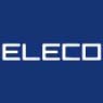 Eleco plc 