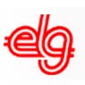 ELG Haniel GmbH
