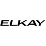 Elkay Manufacturing Company