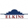 Elkins Constructors Inc.