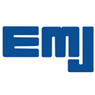 EMJ Corporation