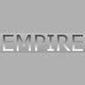 Empire Resources, Inc.