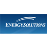 EnergySolutions, Inc.