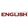 English Construction Company, Inc.