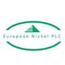 European Nickel PLC