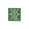 Enterprise Electric, LLC