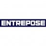 Entrepose Contracting