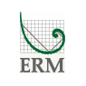 Environmental Resources Management Group, Inc.