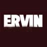 Ervin Industries, Inc.
