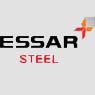 Essar Steel Algoma Inc.
