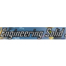 Engineering Solid Solutions, Inc.