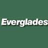 Everglades Steel Corporation