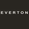 Everton Resources Inc.