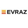 Evraz Group S.A.